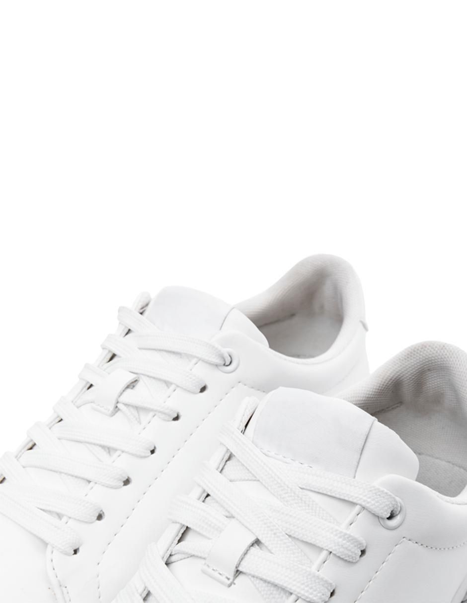 Agujetas de zapatos de 100 cm 3