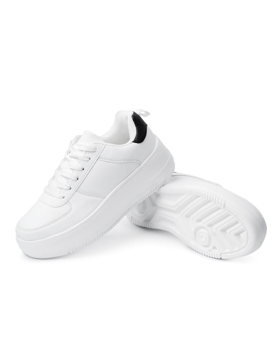 Agujetas de zapatos de 100 cm 4