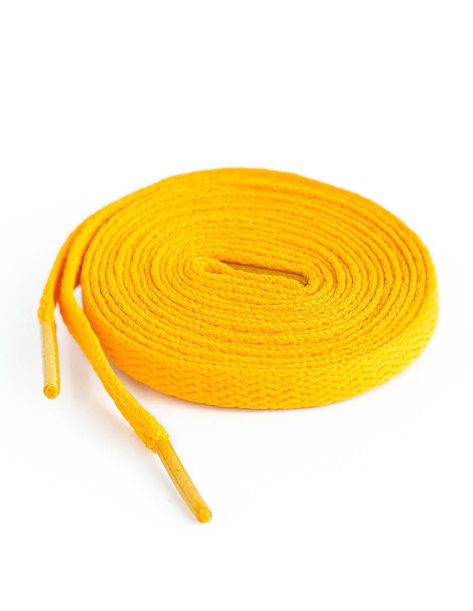 Agujetas de zapatos de 100 cm