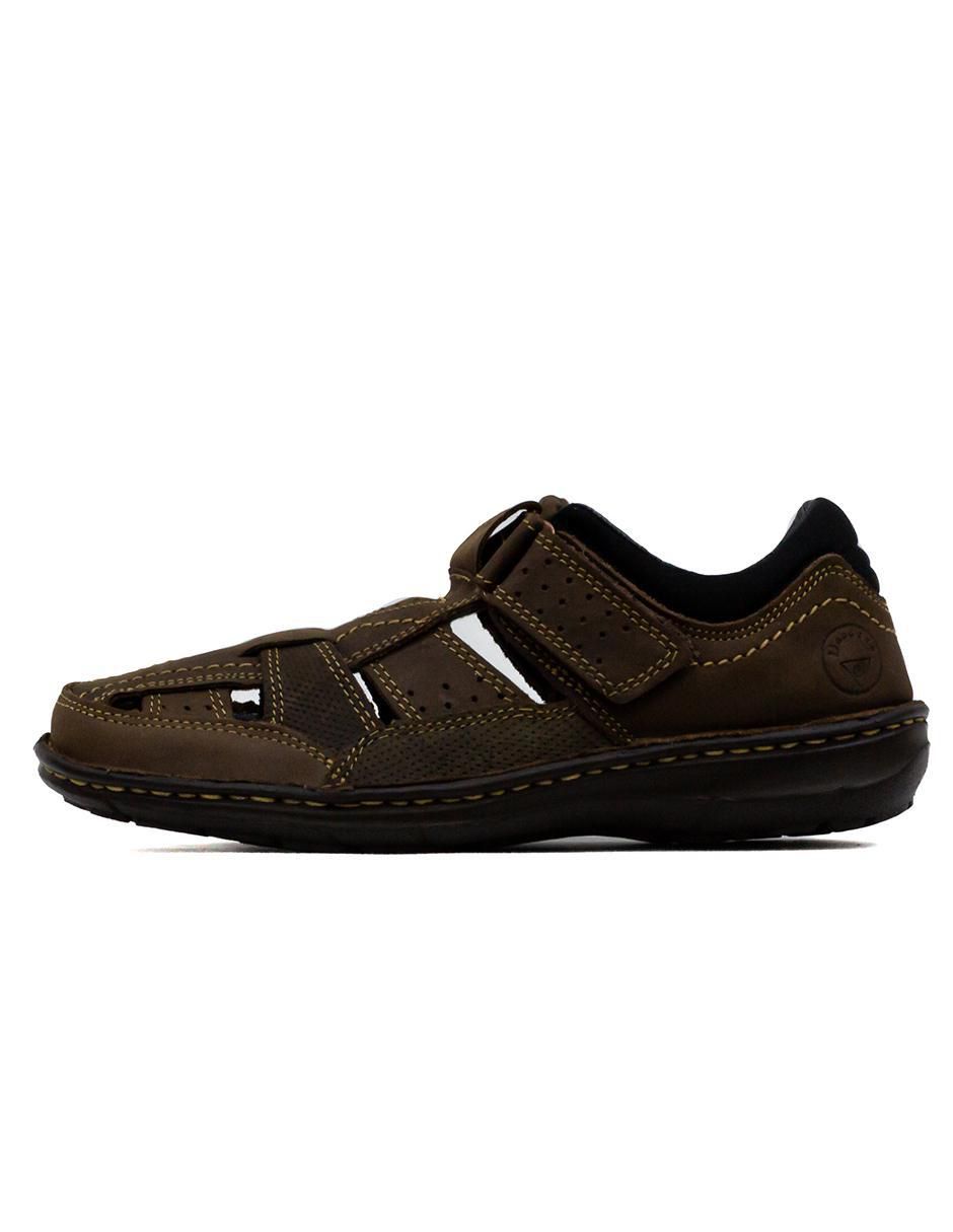 Sandalia para hombre 3