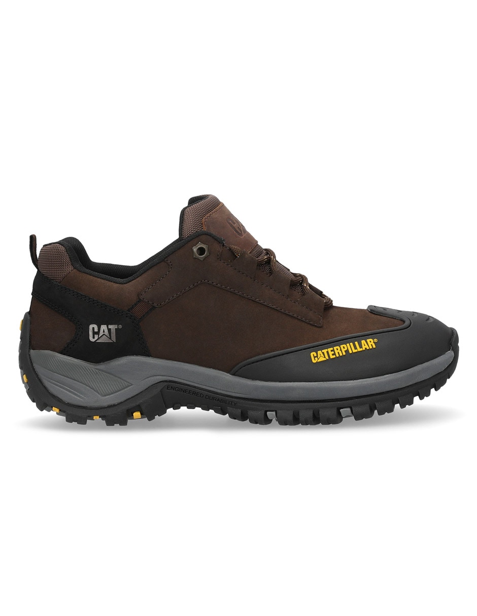 Tenis para hombre 2