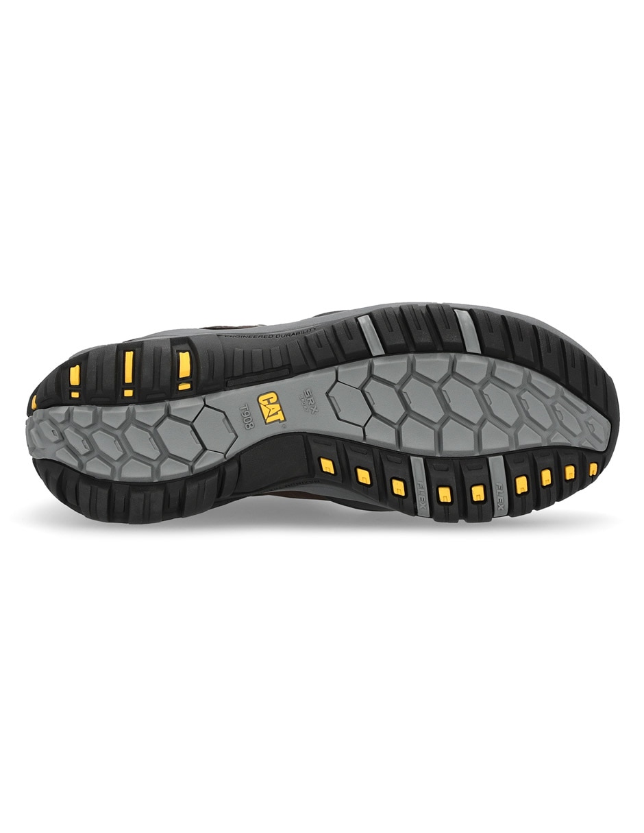 Tenis para hombre 5