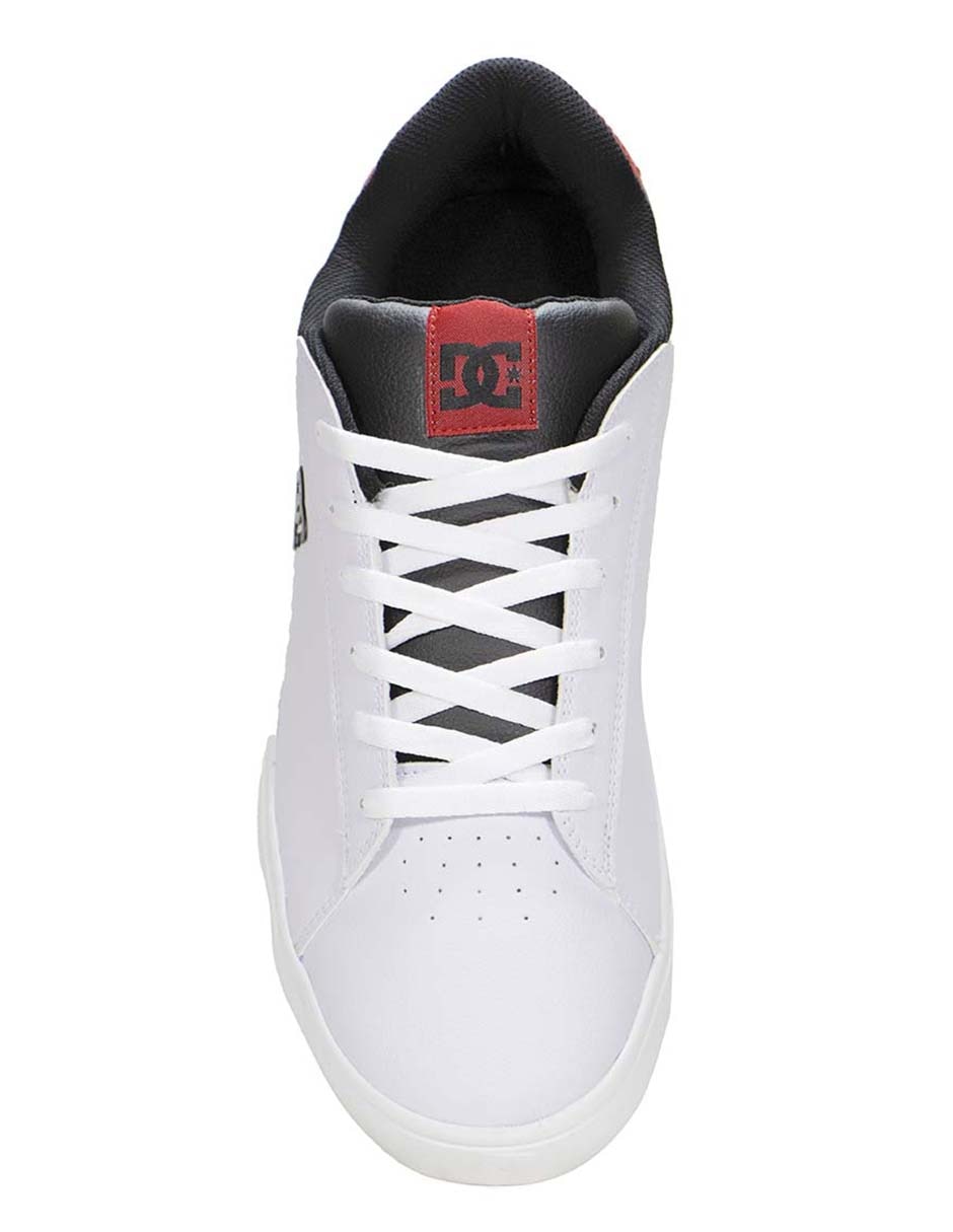 Tenis Notch Sn para hombre 2