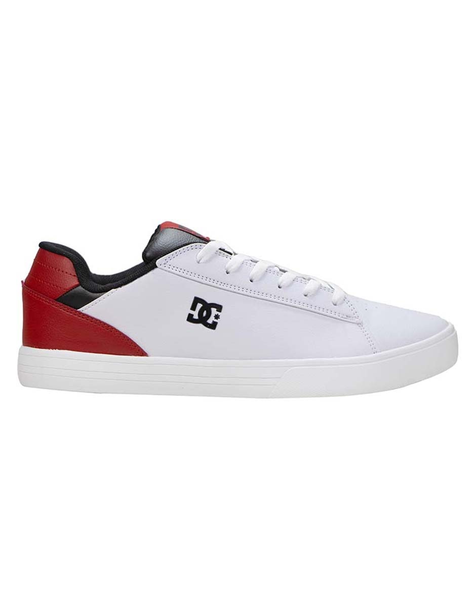 Tenis Notch Sn para hombre 6