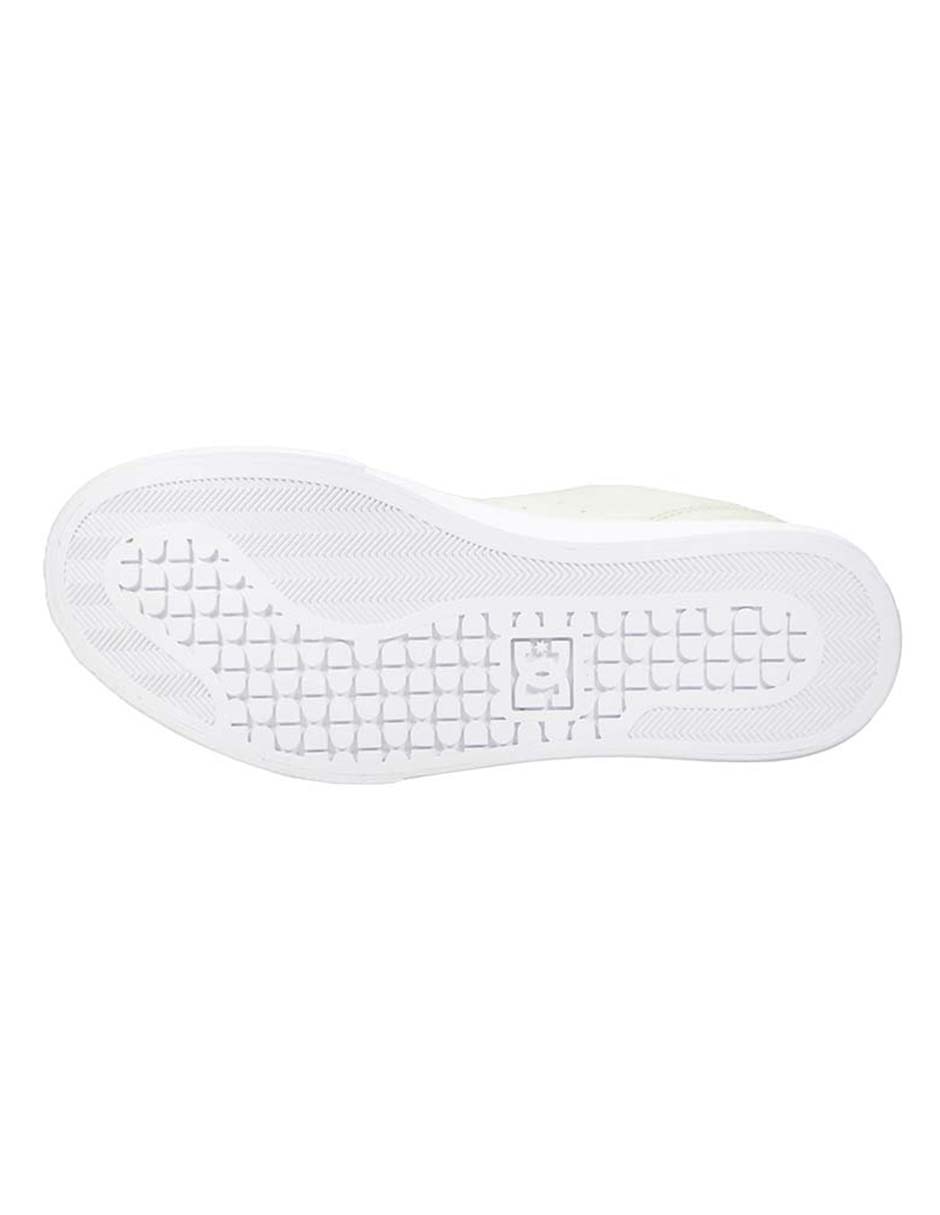 Tenis Notch Sn para hombre 7