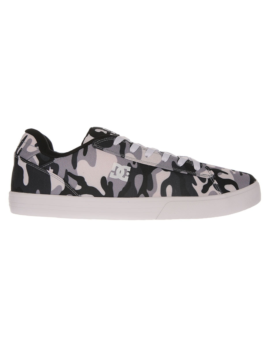 Tenis Notch tx Mx para hombre 2
