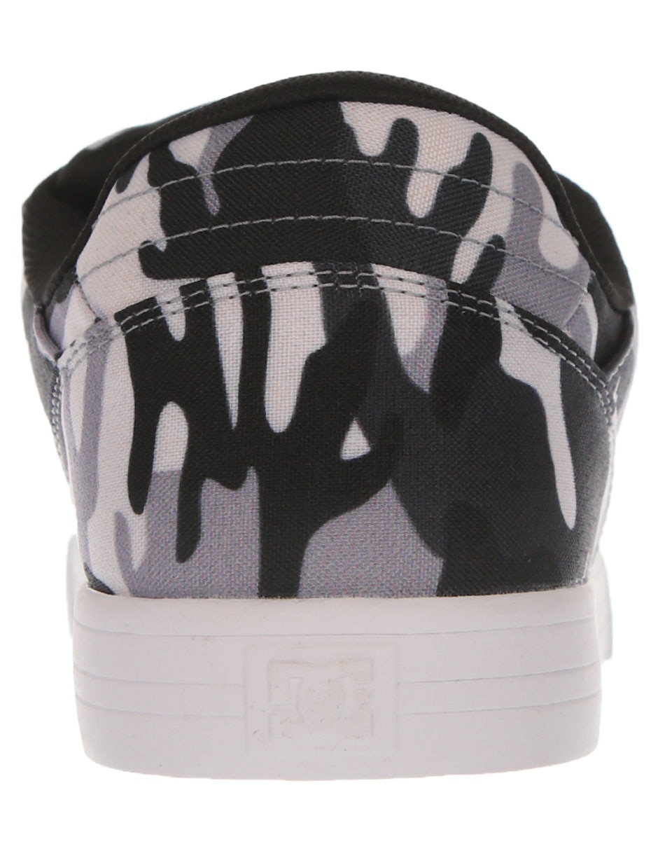 Tenis Notch tx Mx para hombre 3