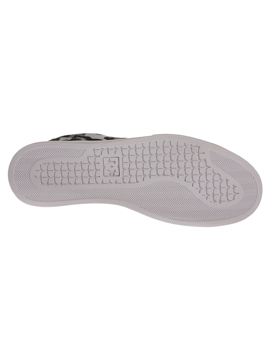 Tenis Notch tx Mx para hombre 6