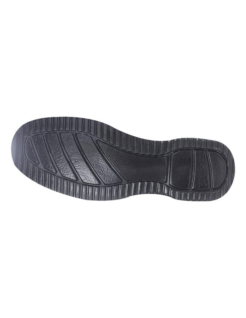 "zapato" derby leon "para hombre"
