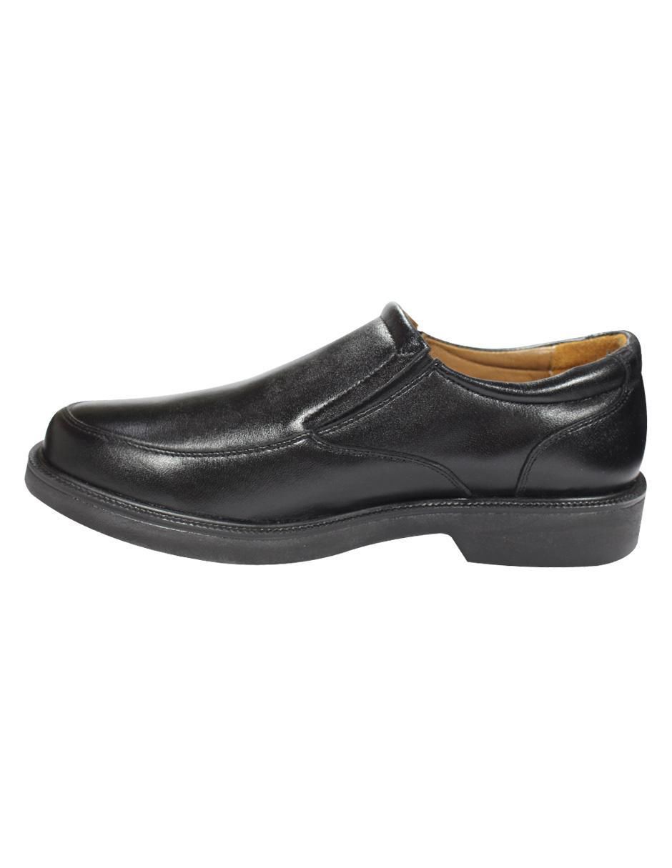 Zapato derby para hombre 2