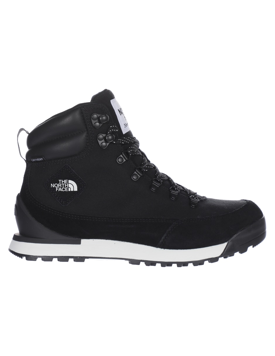 Bota Back To Berkeley Iv para hombre 2