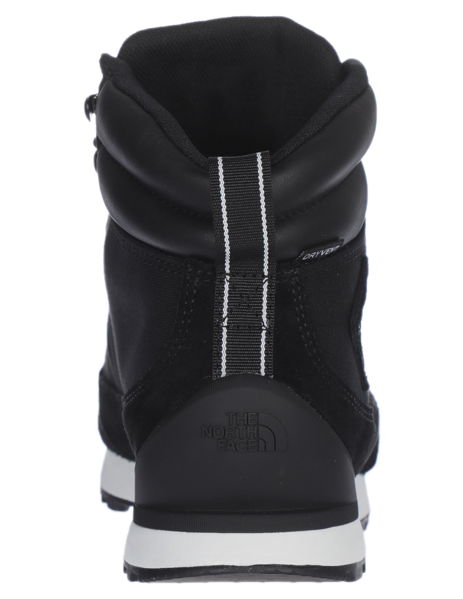 Bota Back To Berkeley Iv para hombre 3
