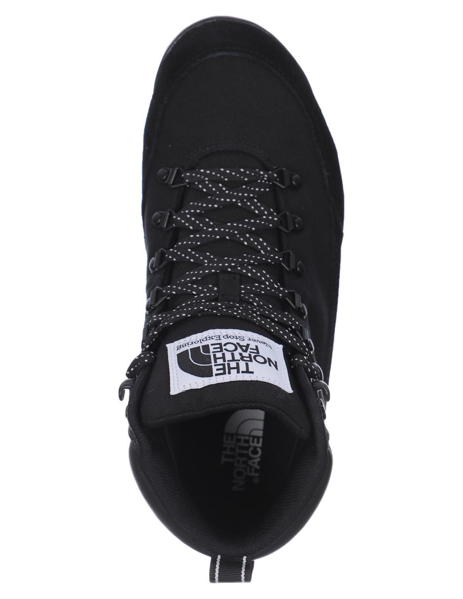 Bota Back To Berkeley Iv para hombre 5