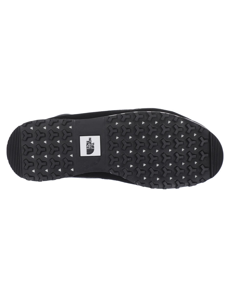 Bota Back To Berkeley Iv para hombre 6