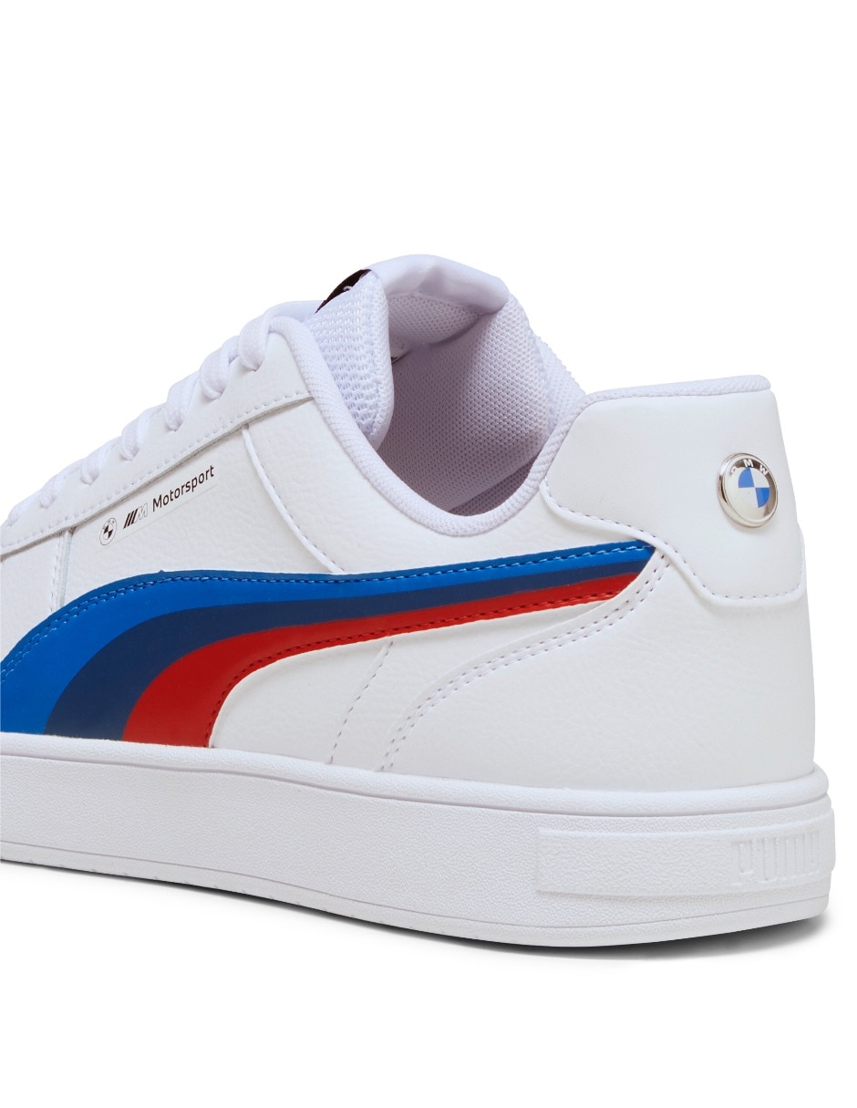 Tenis Caven Bmw para hombre 2