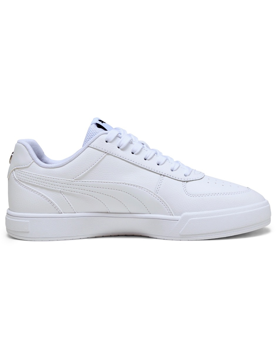 Tenis Caven Bmw para hombre 7