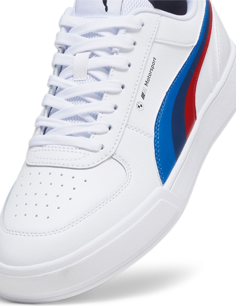 Tenis Caven Bmw para hombre 8