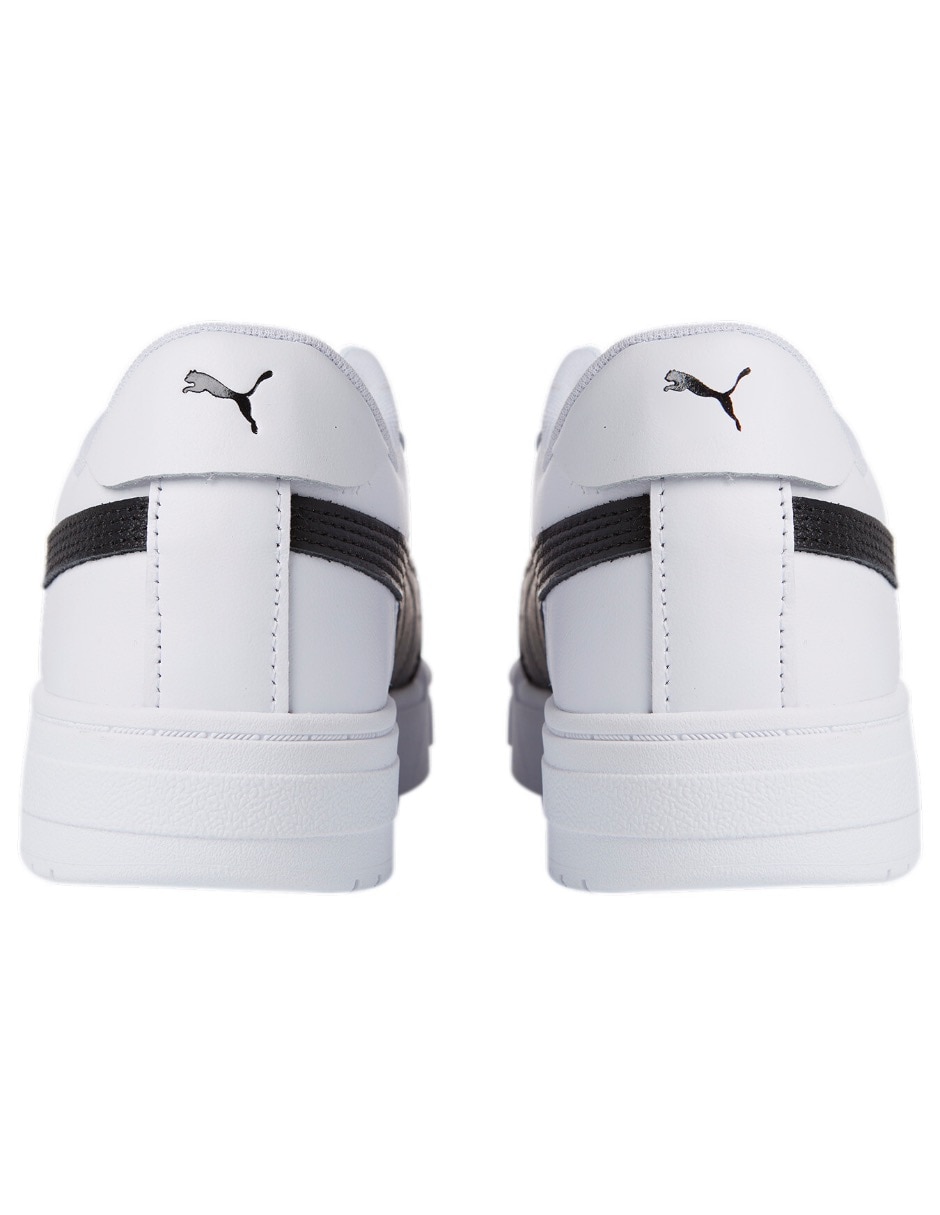 Tenis Ca Pro Classic para hombre 2