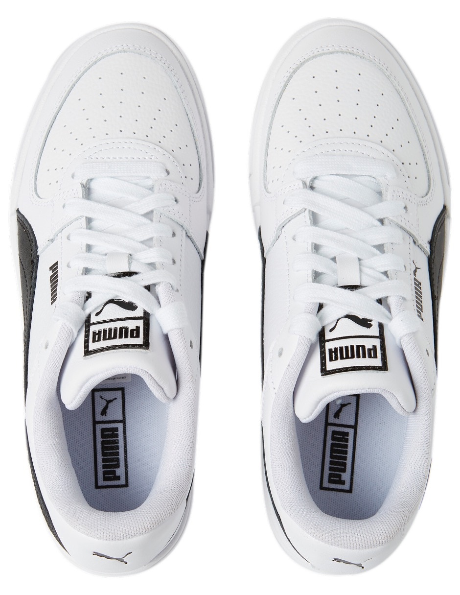 Tenis Ca Pro Classic para hombre 6