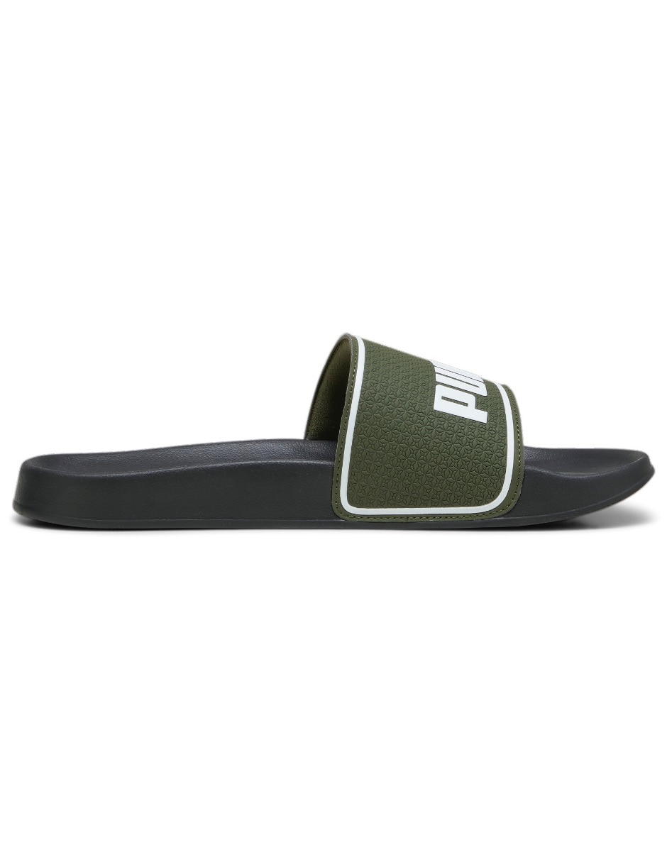 Sandalia Leadcat 2.0 para hombre