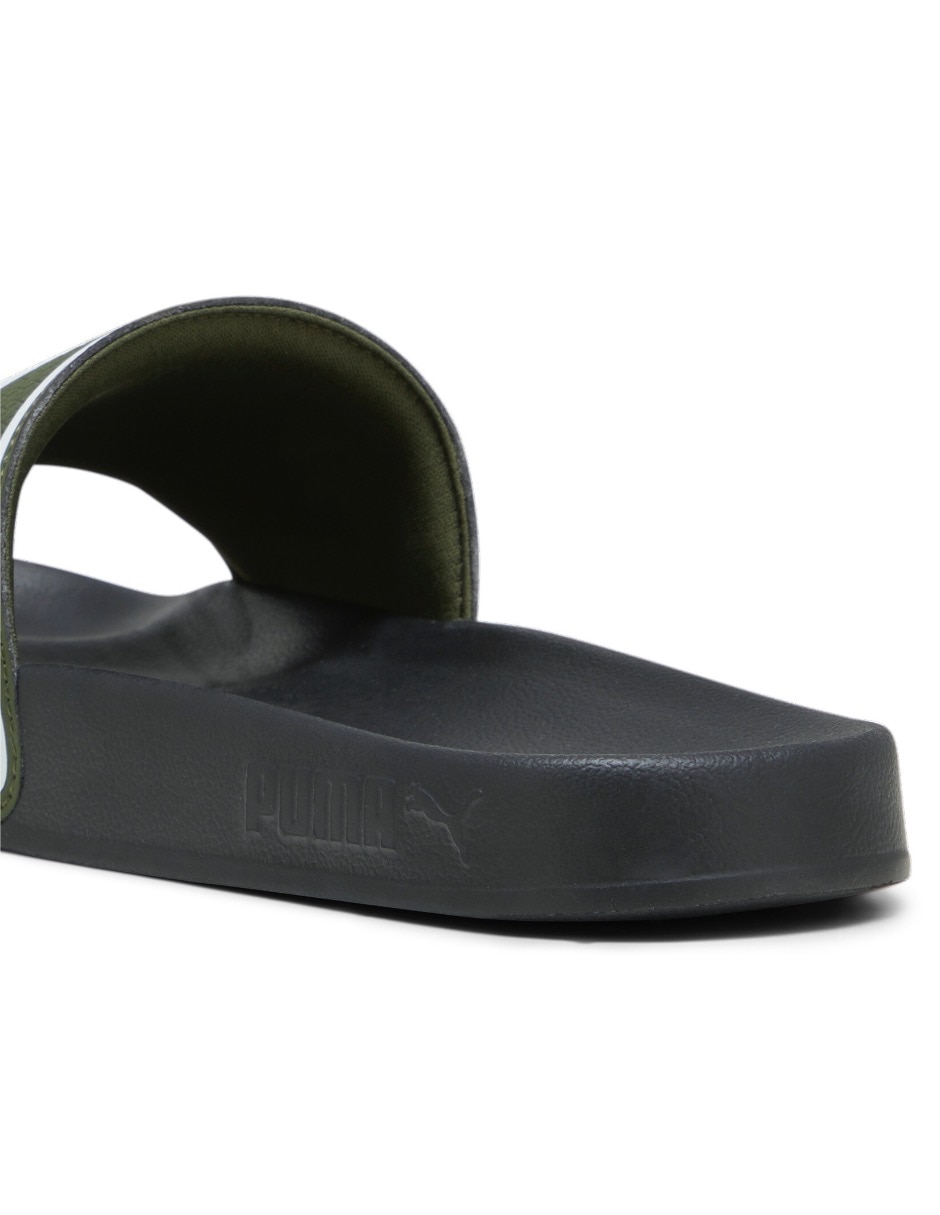 Sandalia Leadcat 2.0 para hombre 2