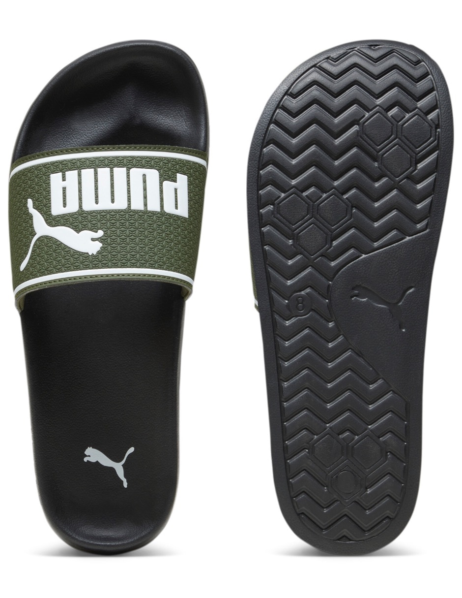 Sandalia Leadcat 2.0 para hombre 4