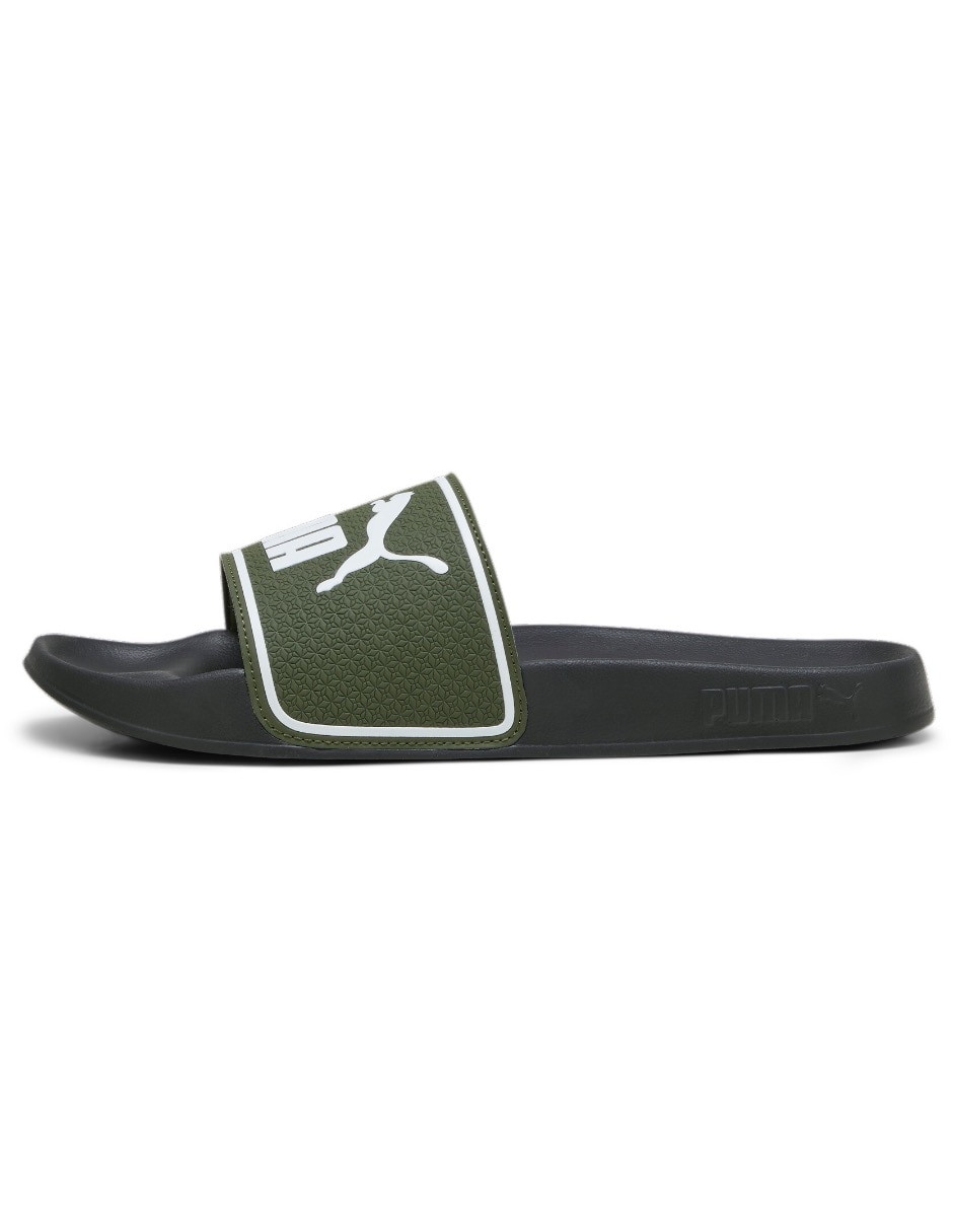 Sandalia Leadcat 2.0 para hombre 5