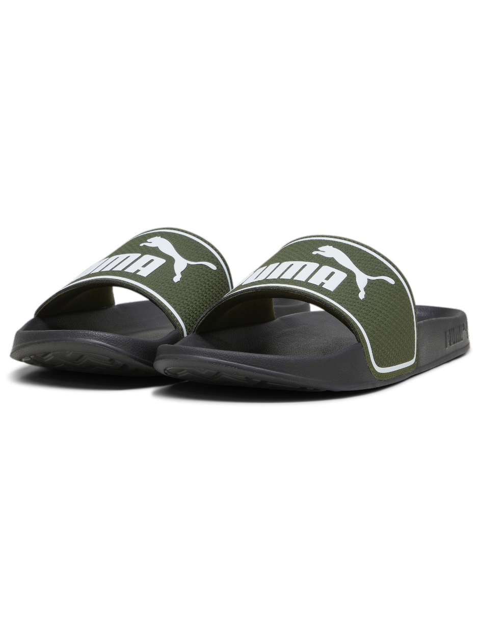 Sandalia Leadcat 2.0 para hombre 6