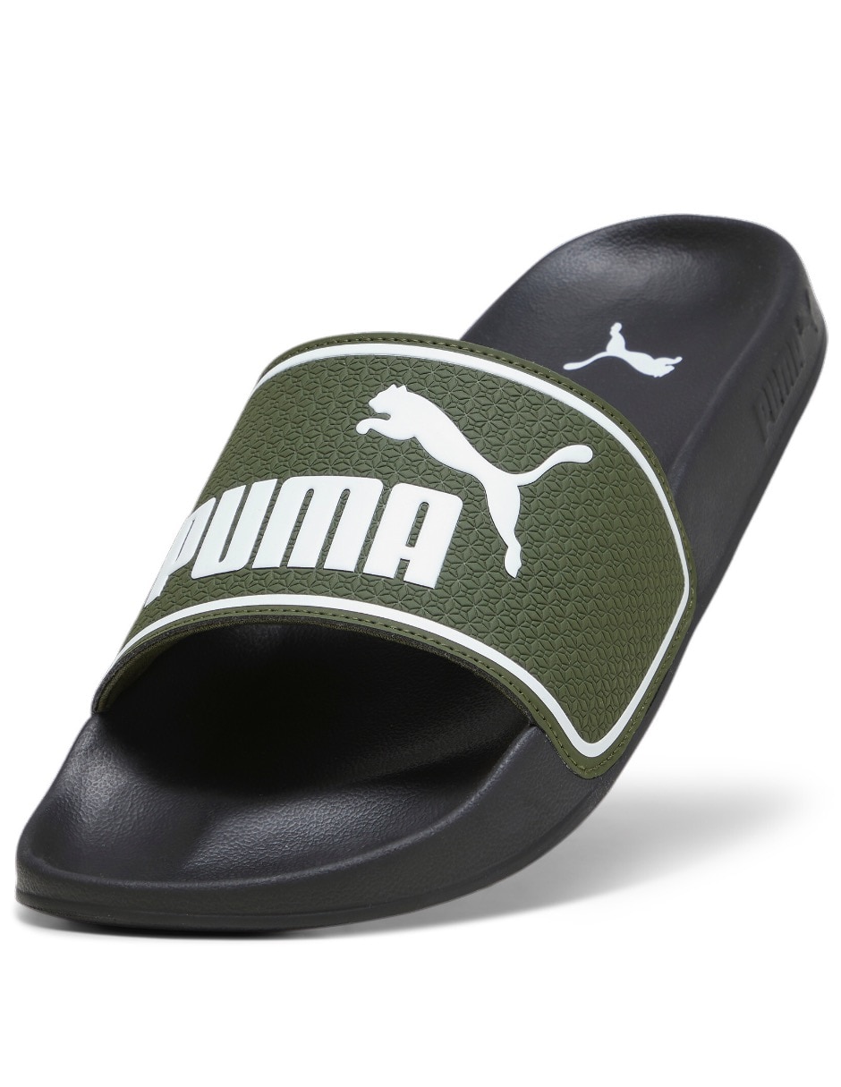 Sandalia Leadcat 2.0 para hombre 7