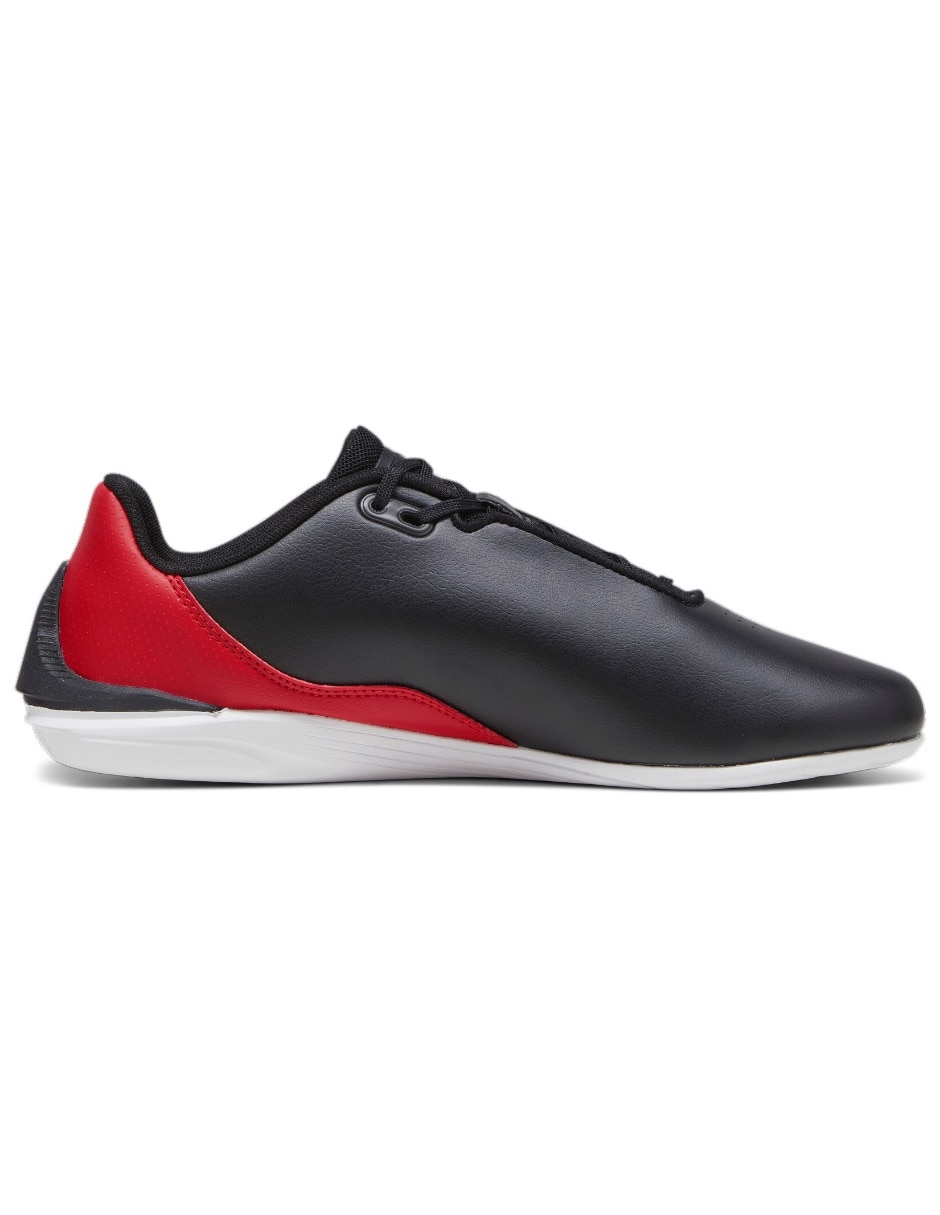 Tenis Ferrari Drift Cat Decima para hombre