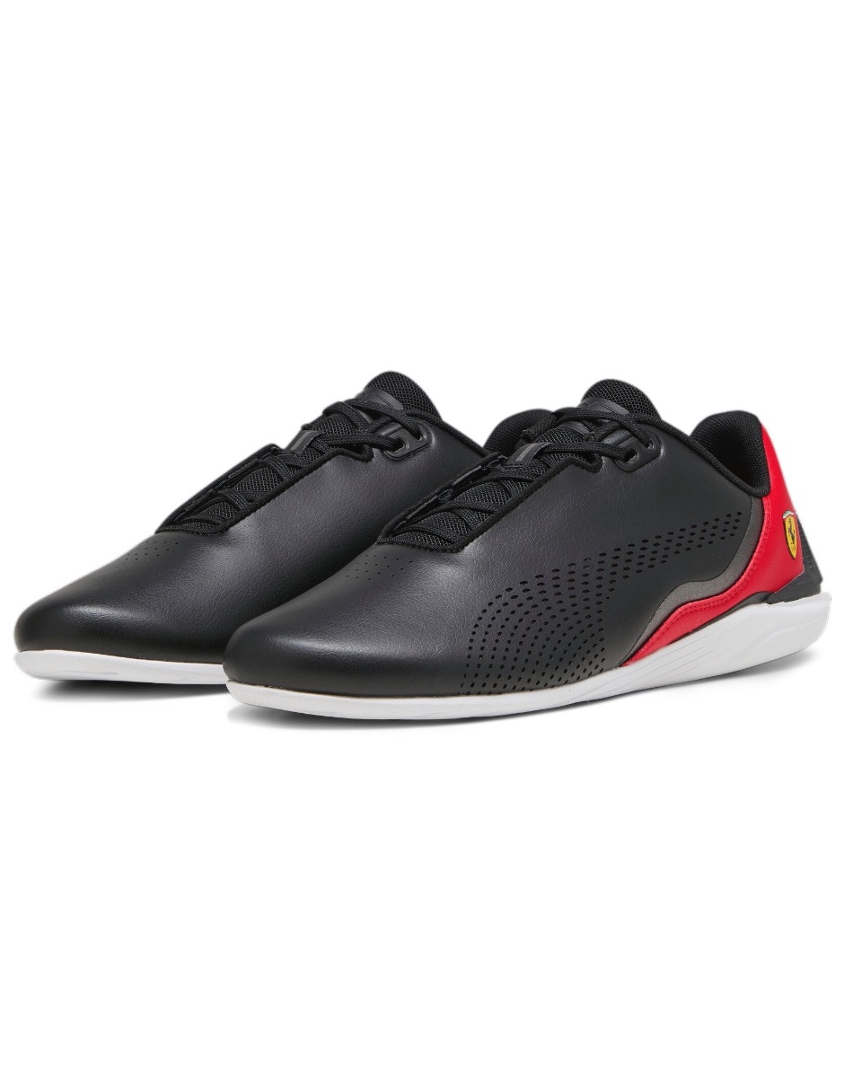 Tenis Ferrari Drift Cat Decima para hombre 7