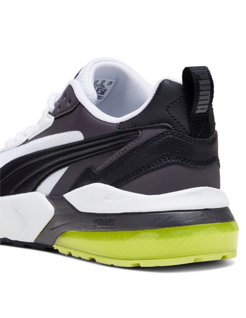 Tenis vis2k para hombre 2