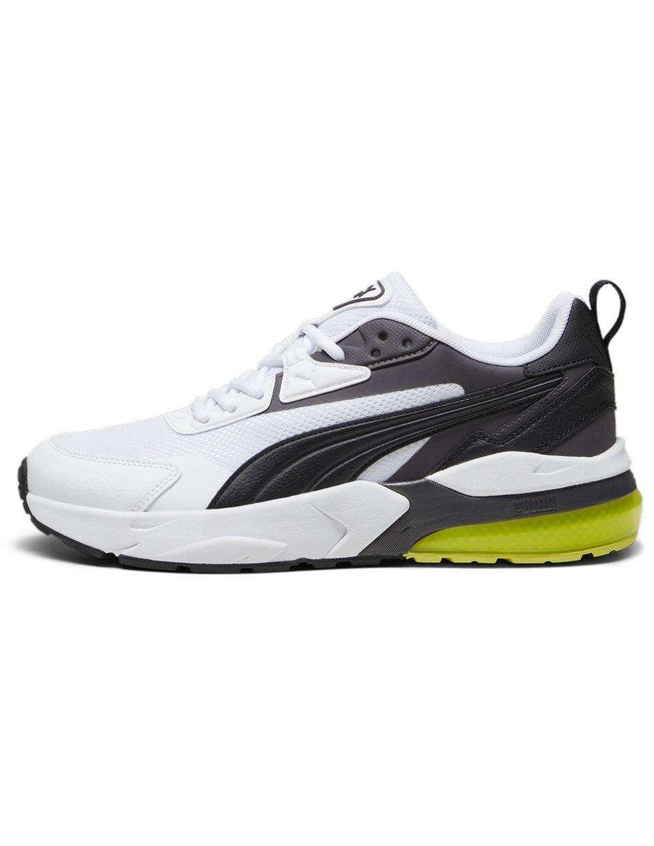Tenis vis2k para hombre 3