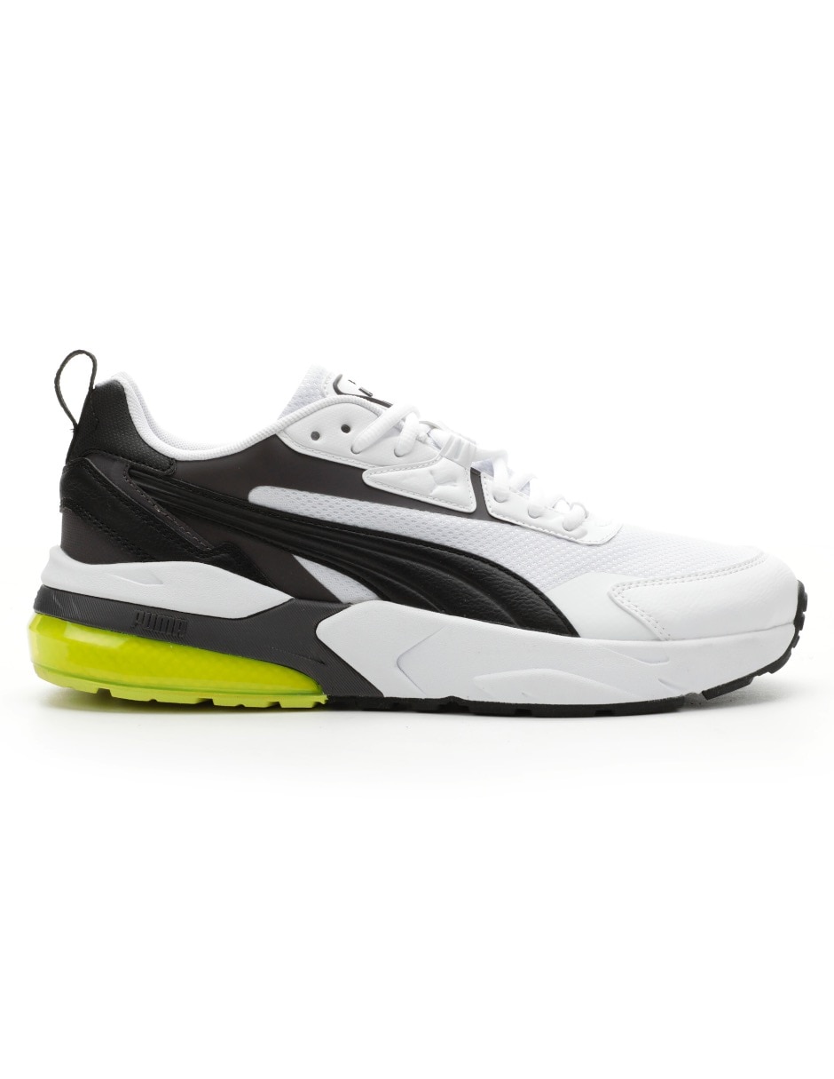 Tenis vis2k para hombre 4