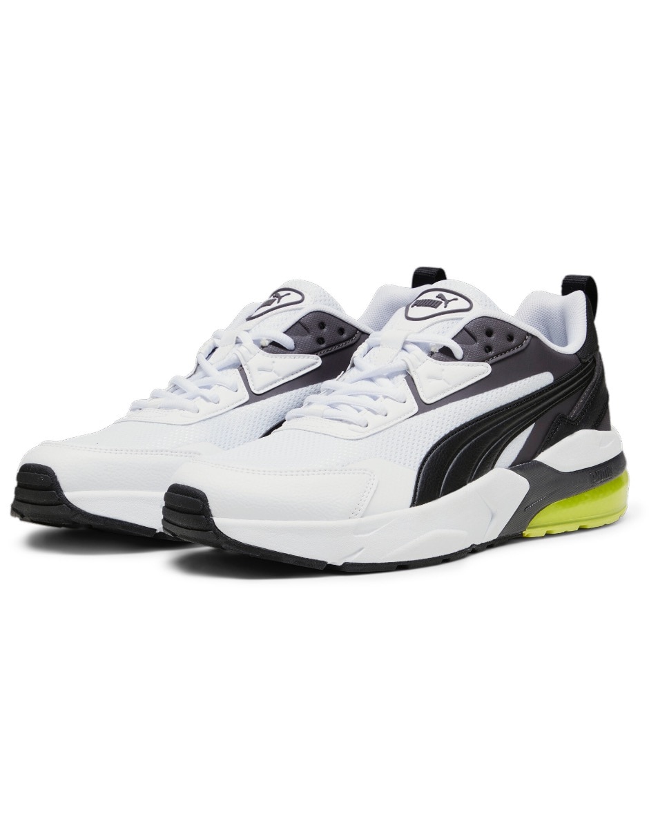 Tenis vis2k para hombre 5