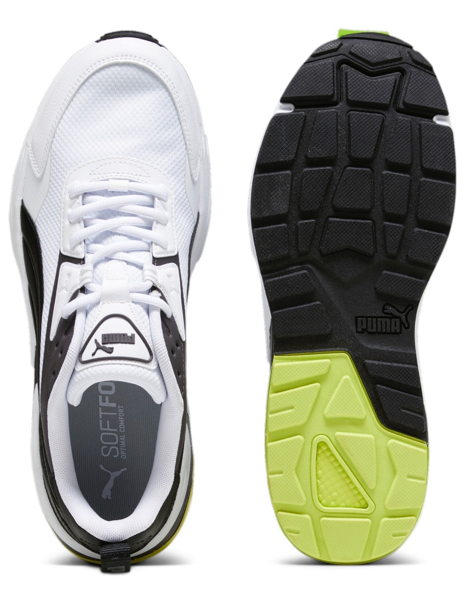 Tenis vis2k para hombre 6
