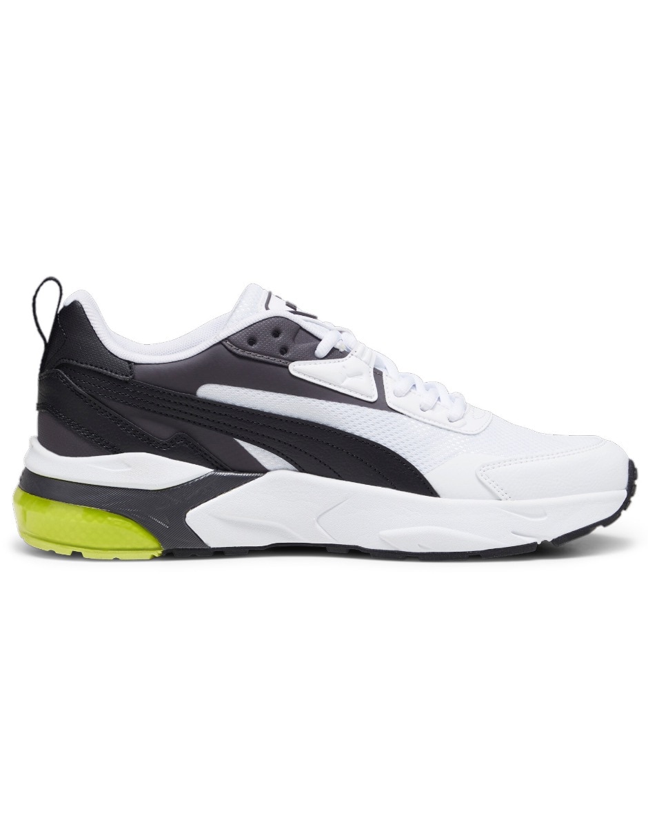 Tenis vis2k para hombre 7