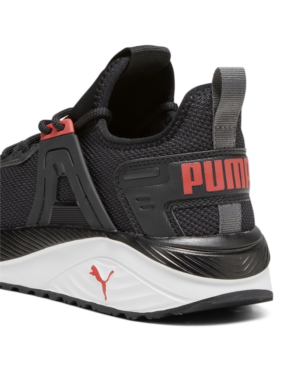 Tenis pacer 23 para hombre 2