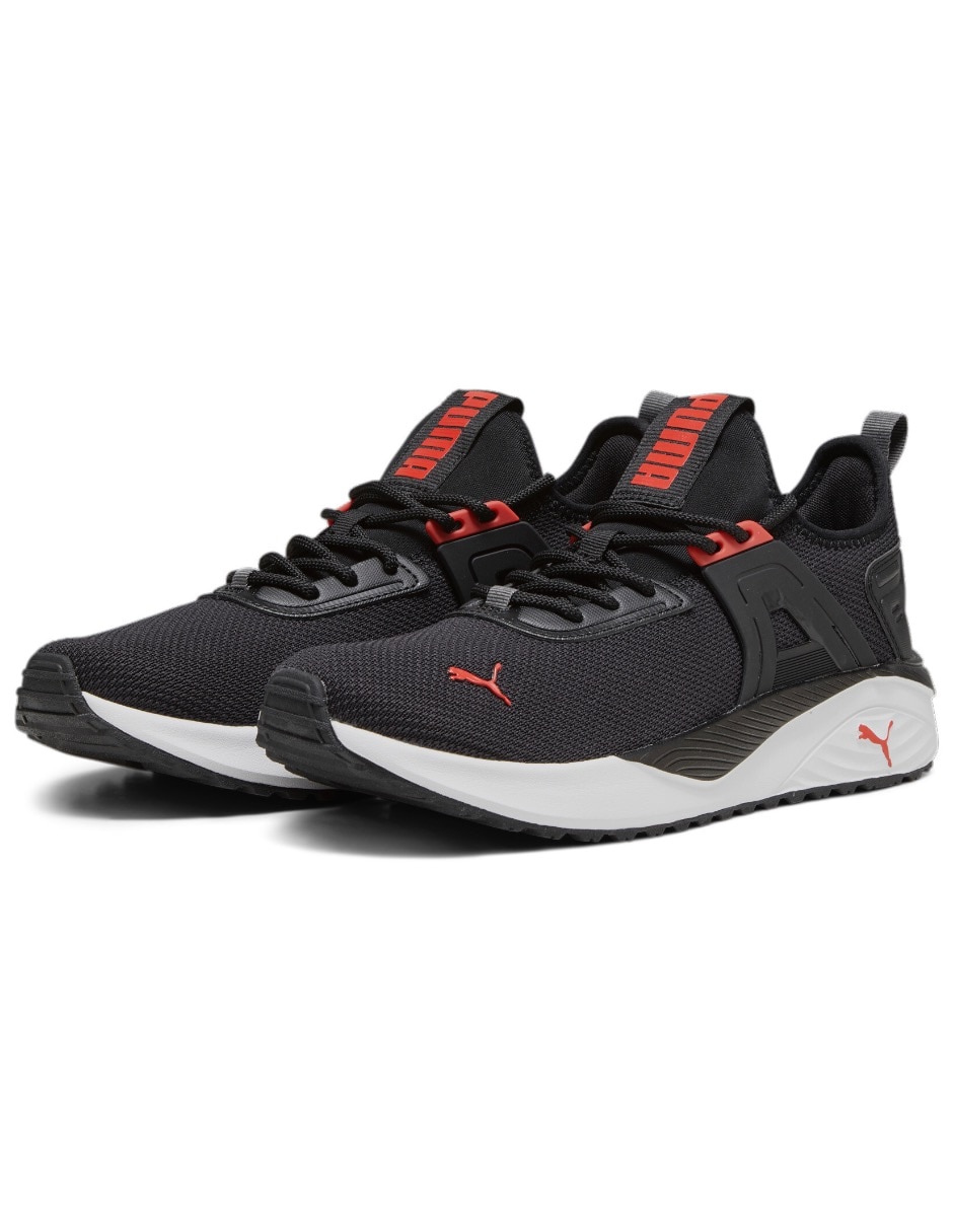Tenis pacer 23 para hombre 5