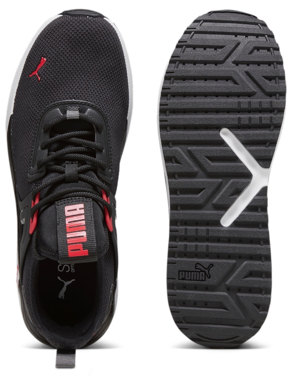 Tenis pacer 23 para hombre 6