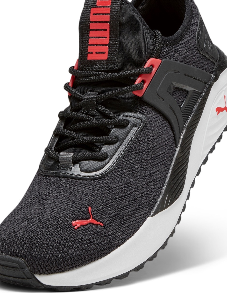 Tenis pacer 23 para hombre 8
