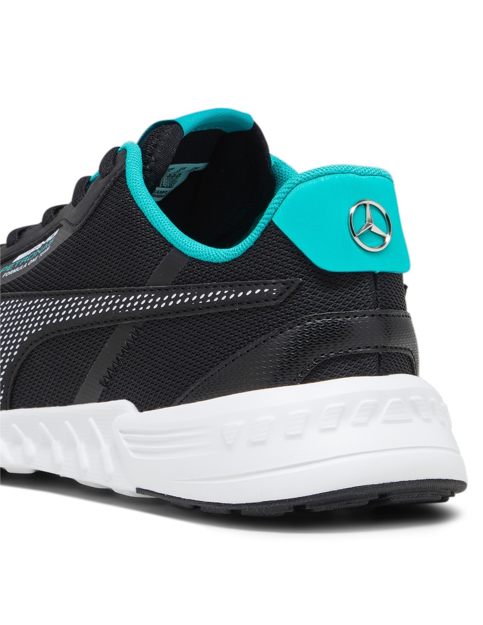 Tenis Mapf1 Tiburion para hombre 2