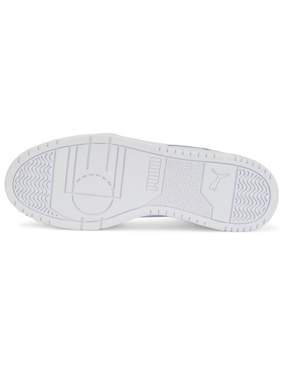 Tenis de piel rbd game low para hombre 8