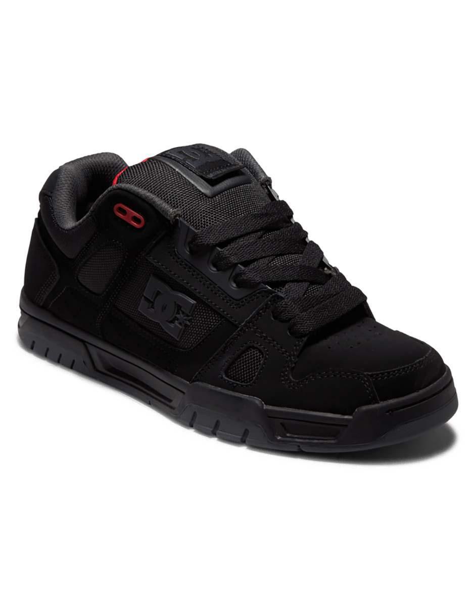 Tenis Stag para hombre