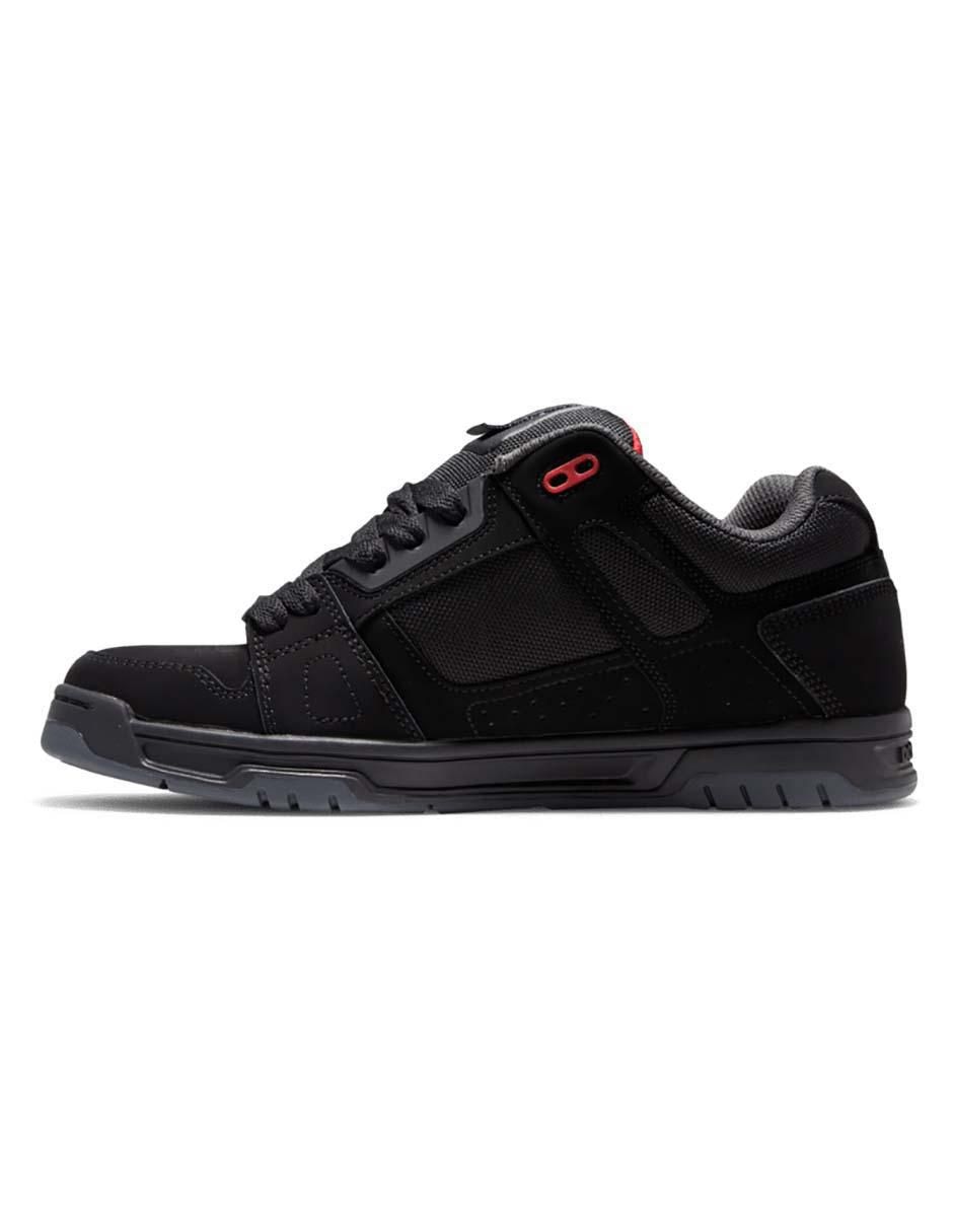 Tenis Stag para hombre 4