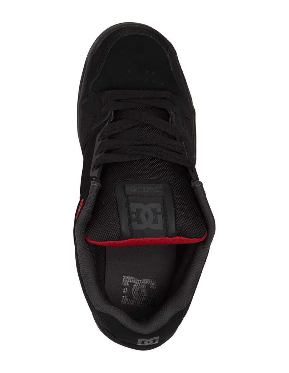 Tenis Stag para hombre 5