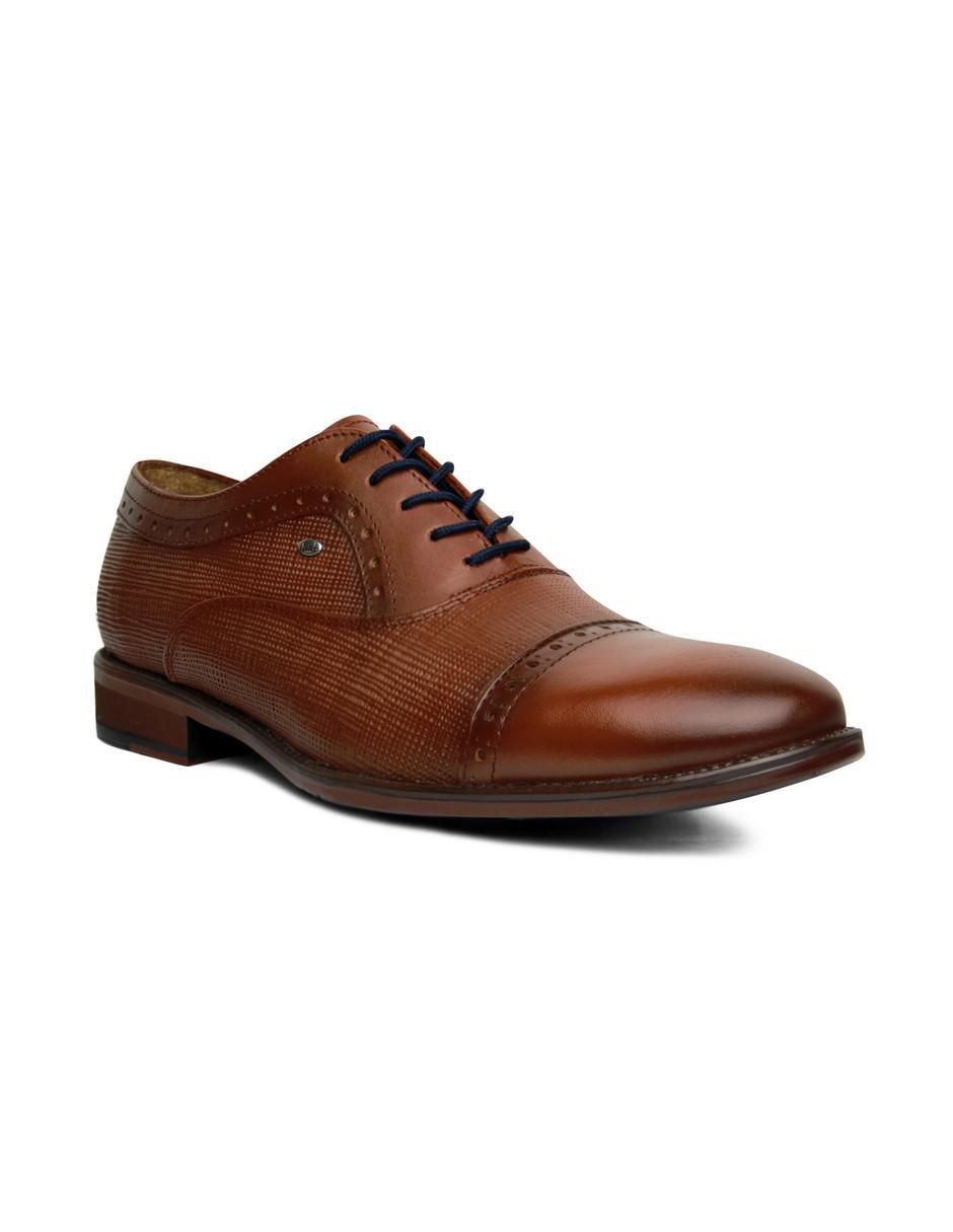 Zapatos lob footwear online hombre