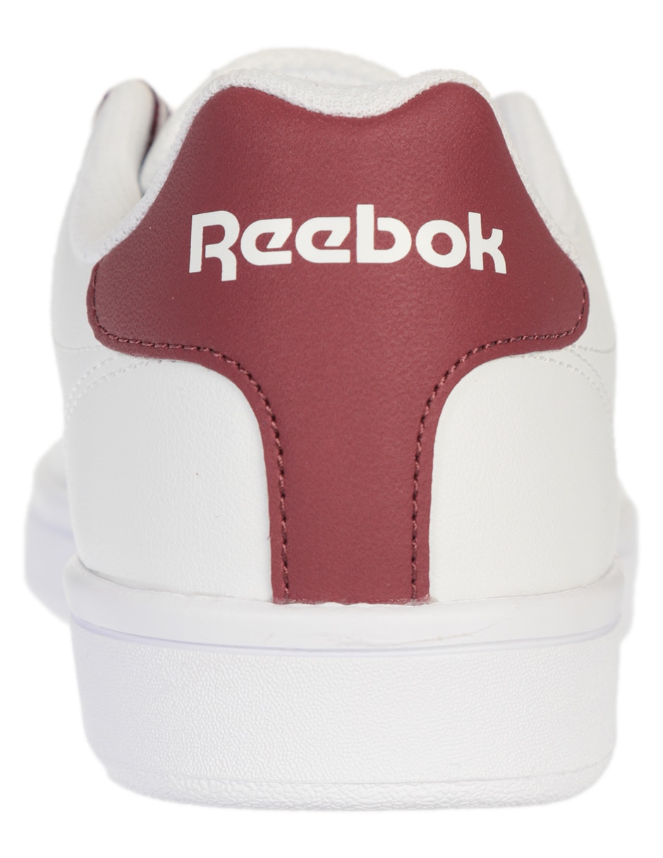 Tenis royal complete sport para hombre 3