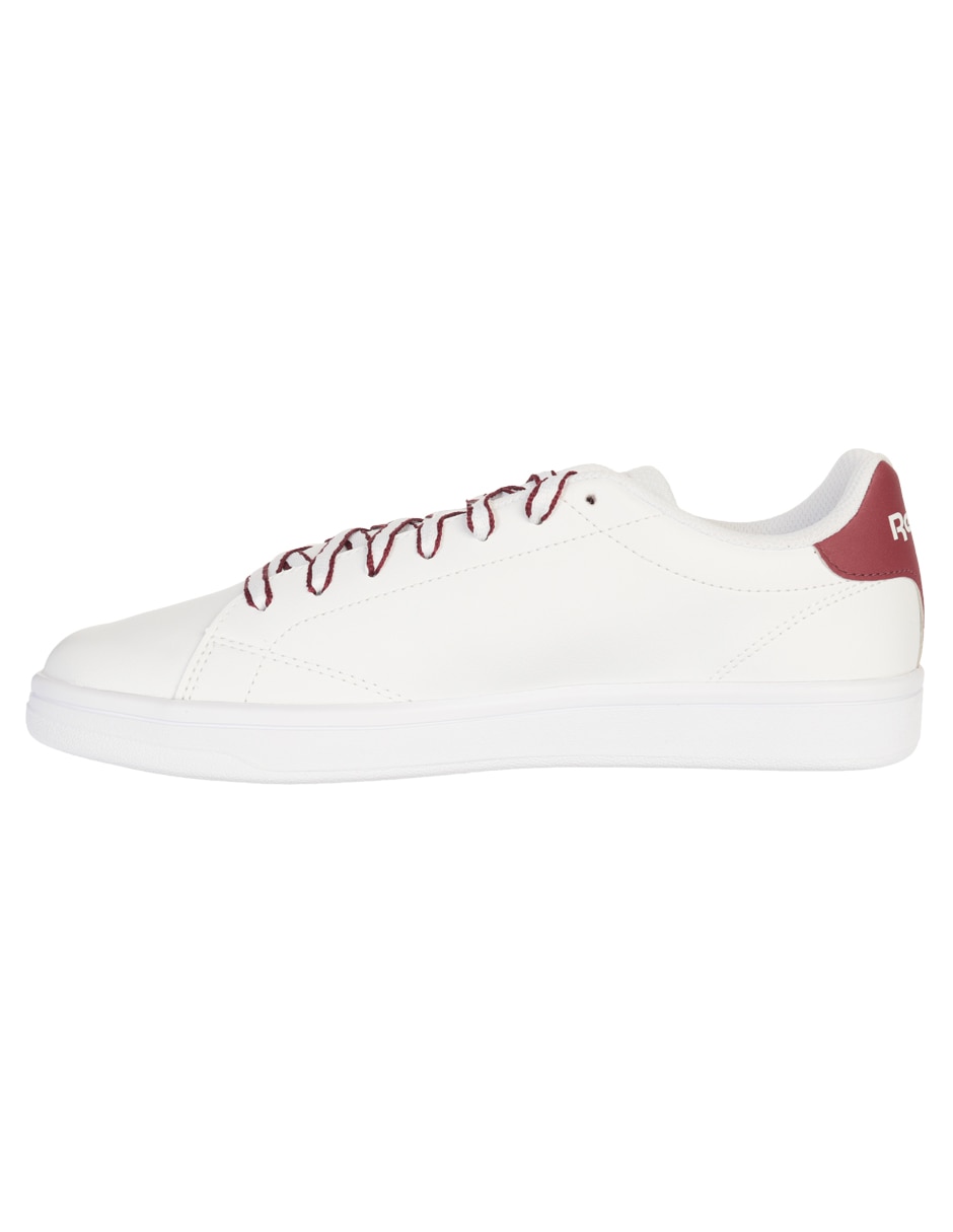 Tenis royal complete sport para hombre 4
