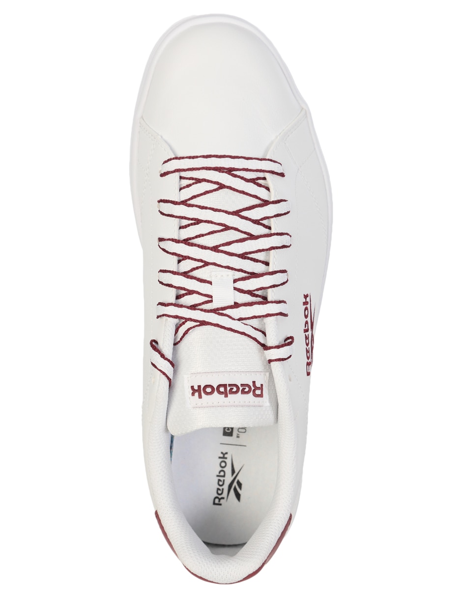 Tenis royal complete sport para hombre 5